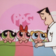 Image for article titled Just try to survive Wikipedia’s list of fictional poisons!